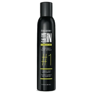 Salon In Fexible laca 280ml