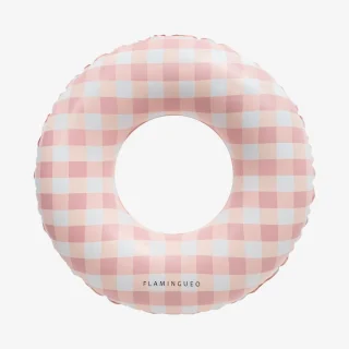 Flotador donut vichy - HAMPTONS