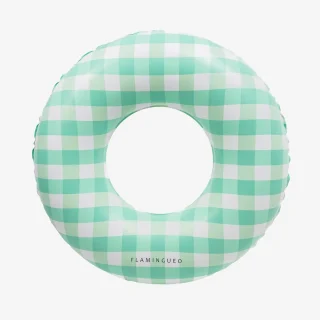 Flotador donut vichy - HAMPTONS