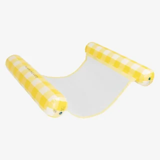 Flotador hamaca para piscina - BAY