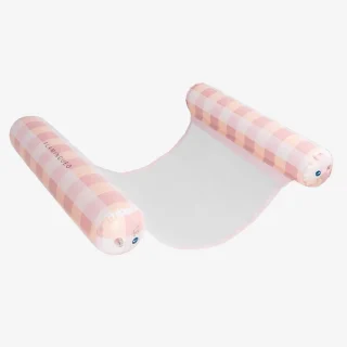 Flotador hamaca para piscina - BAY