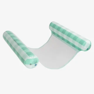 Flotador hamaca para piscina - BAY