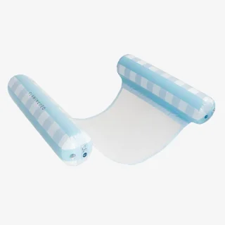 Flotador hamaca para piscina - BAY