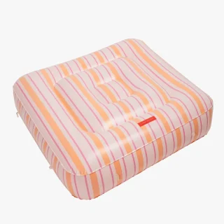 Flotador hinchable multiposición - BARI