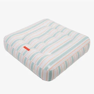 Flotador hinchable multiposición - BARI