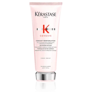 Kérastase Genesis Fondant Renforcateur 200ml