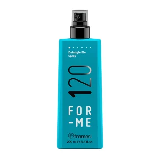 Framesi For Me 120 Detabgle Me Spray 200ml