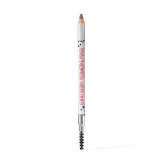 BENEFIT GIMME BROW VOLUMIZING PENCIL