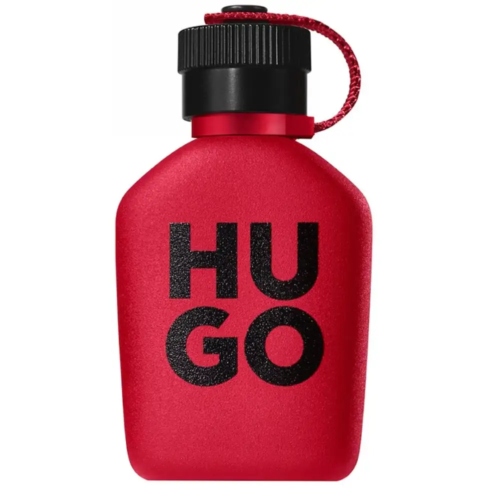 Hugo Boss Intense Eau De Parfum - Imagen 2