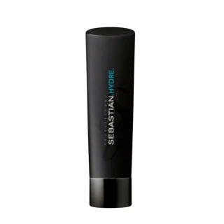 Sebastian Professional Hydre Shampoo