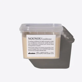 Davines Nounou Conditioner 250ml