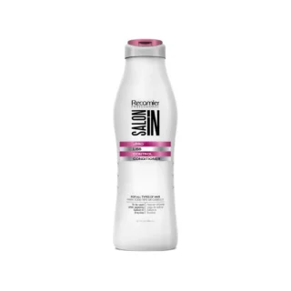 Recamier Salon In Liss Control acondicioandor 300ml