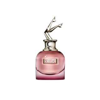 Jean Paul Gaultier Scandal Her Eau de Parfum 80ml