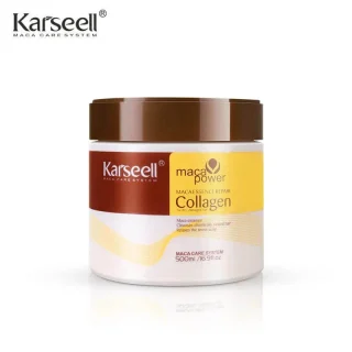 Karseell Maca Power Essence Repair Collagen 500ml