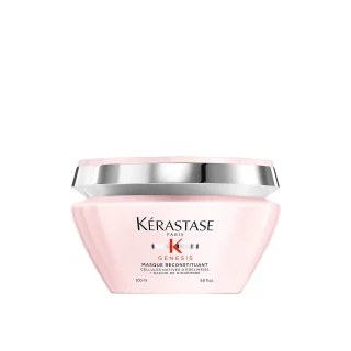 Kérastase Genesis Masque Reconstituant 200ml