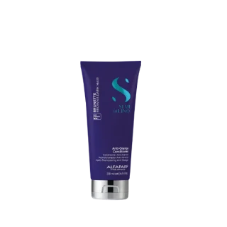 Alfaparf anti orange acondicionador 200ml