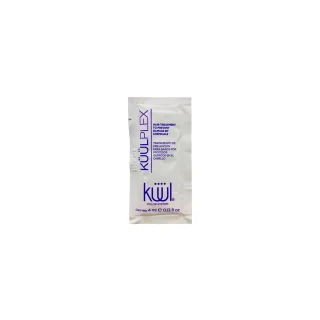 Kuul Plex Prevencion para daños 4ml