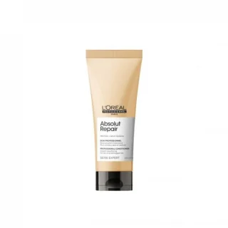 L'Oreal Absolut Repair Acondicionador