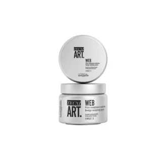 L'Oreal Tecni Art Pasta Web 150ml