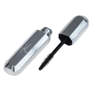 Yv Lash Conditioner Black