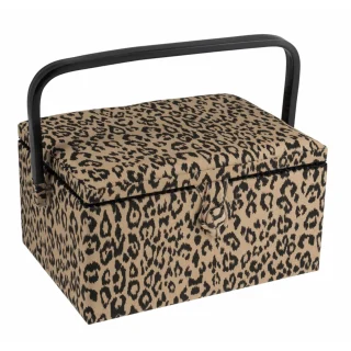 COSTURERO M LEOPARDO