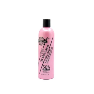 Loción - Luster`s Pink - Original Moisturizer Lotion Pink - 355 Ml