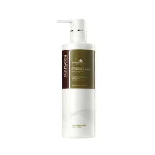 Karseell Maca Essence Repair Conditioner 500ml