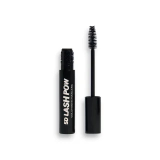 Revolution 5D Lash Mascara Pow