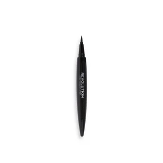 Revolution Renaissance Waterproof Eyeliner