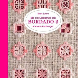 LIBRO MI CUADERNO DE BORDADO 3