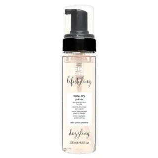Milk Shake Lifestiling Blow Dry Primer 200ml