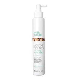 Milk Shake Volume Solution Styling Spray 175ml