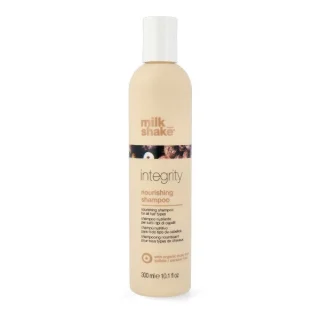 Milk Shake Integrity Nourishing Shampoo