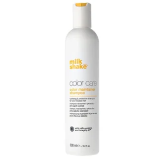 Milk Shake Colour Maintainer Shampoo