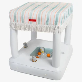 Mini bar hinchable - SICILIA