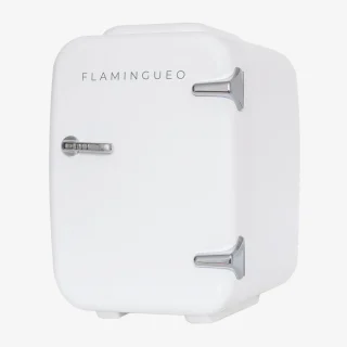 Mini Nevera Cosméticos 4L - BRIENNE