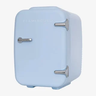 Mini Nevera Cosméticos 4L - JON