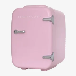 Mini Nevera Cosméticos 4L - SANSA