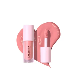 Moira Beauty Love Steady Liquid Blush