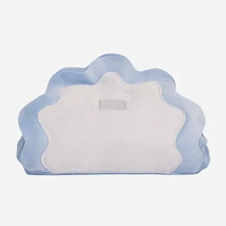 Neceser cordón ajustable - ARIEL