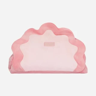 Neceser cordón ajustable - ARIEL