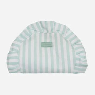 Neceser cordón ajustable - BAILEY