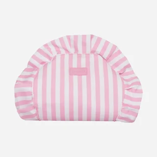 Neceser cordón ajustable - BAILEY