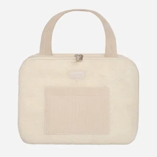 Neceser grande - DEBBIE