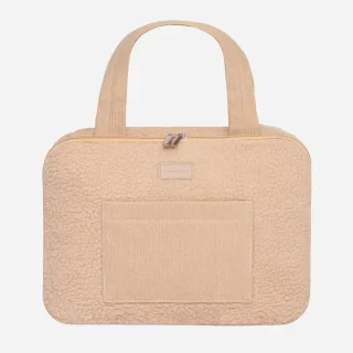 Neceser grande - DEBBIE