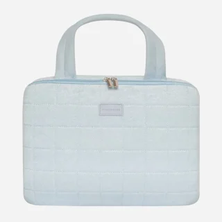 Neceser grande - HARLEY