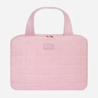 Neceser grande - HARLEY