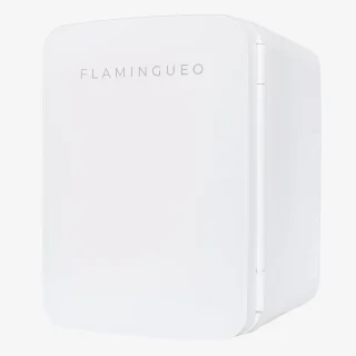 Nevera Cosméticos Portátil 10L - ELI