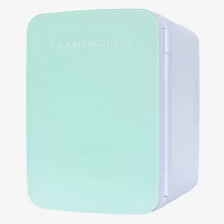 Nevera Cosméticos Portátil 10L - SAM