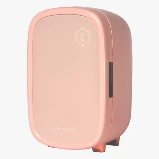 Nevera Cosméticos profesional 12L - KENDALL